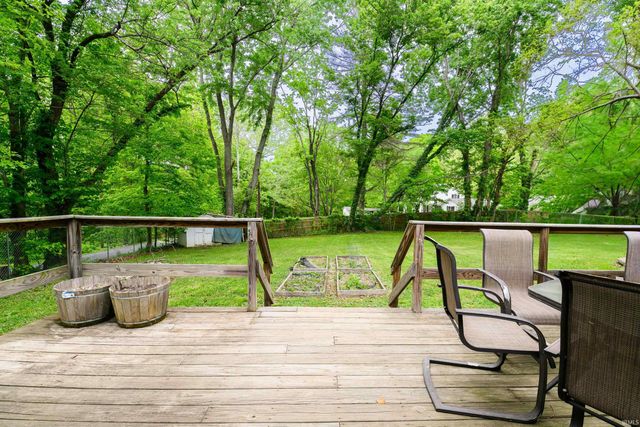 5889 E State Road 46 Road, Bloomington, IN 47401