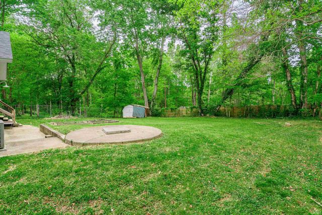 5889 E State Road 46 Road, Bloomington, IN 47401
