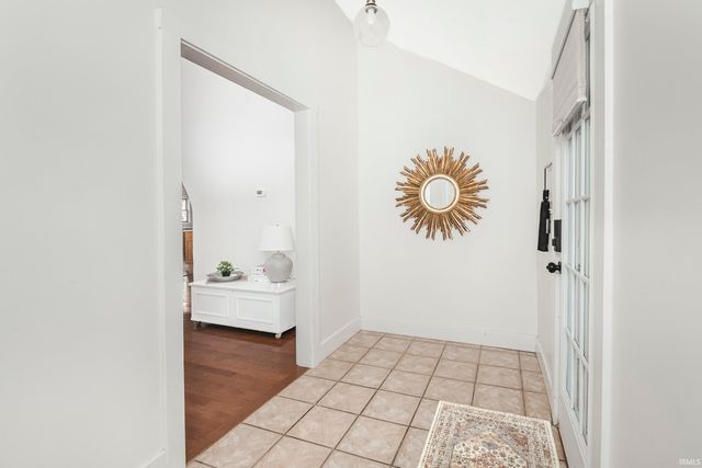 5889 E State Road 46 Road, Bloomington, IN 47401