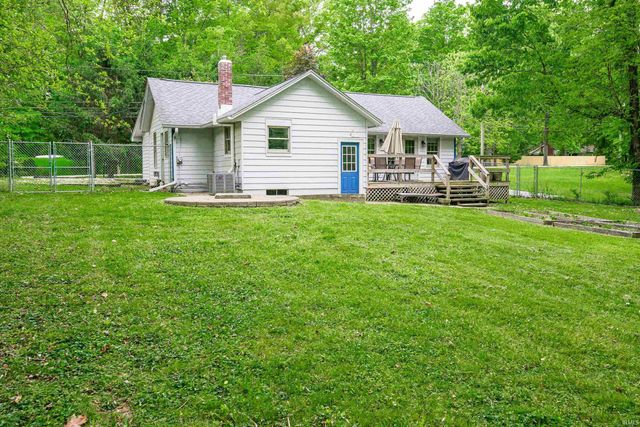 5889 E State Road 46 Road, Bloomington, IN 47401