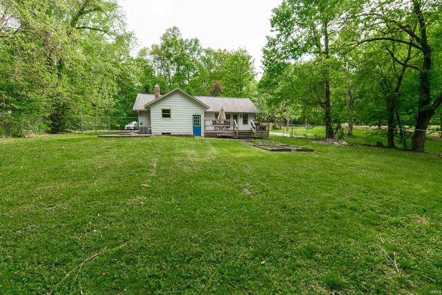 5889 E State Road 46 Road, Bloomington, IN 47401