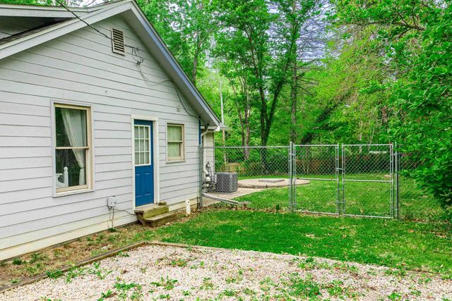 5889 E State Road 46 Road, Bloomington, IN 47401