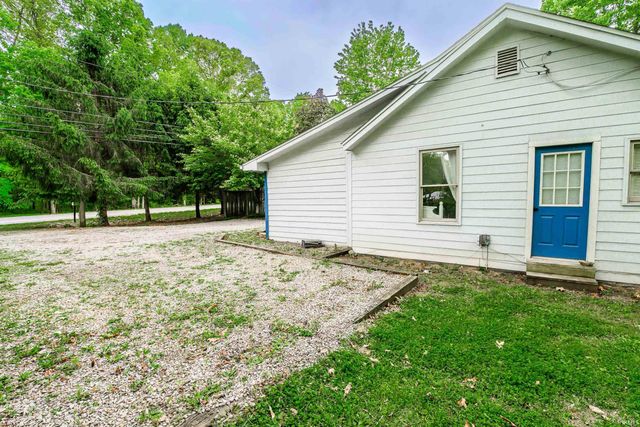 5889 E State Road 46 Road, Bloomington, IN 47401