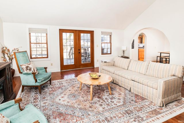 5889 E State Road 46 Road, Bloomington, IN 47401