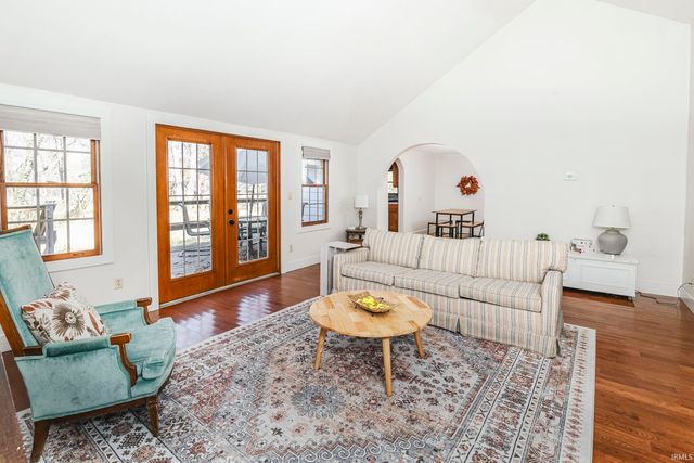 5889 E State Road 46 Road, Bloomington, IN 47401