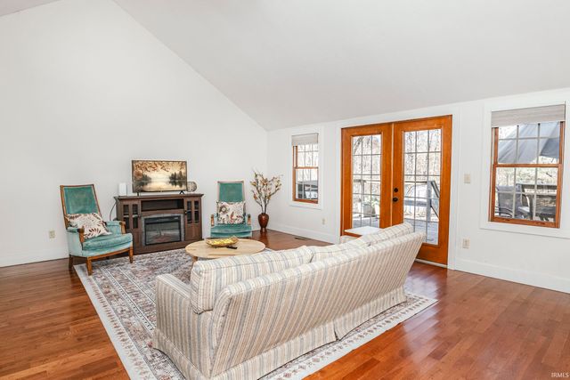 5889 E State Road 46 Road, Bloomington, IN 47401