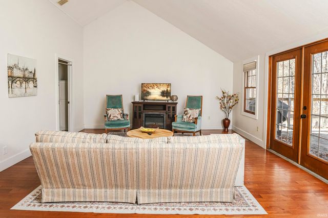 5889 E State Road 46 Road, Bloomington, IN 47401