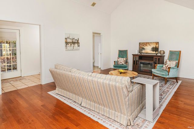 5889 E State Road 46 Road, Bloomington, IN 47401