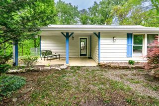 5889 E State Road 46 Road, Bloomington, IN 47401