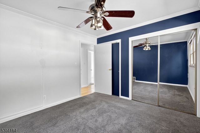 10 Katherine Rd, Rockaway Twp., NJ 07866