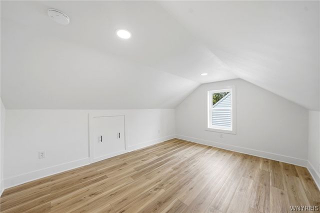 81 Oehman Boulevard, Cheektowaga, NY 14225