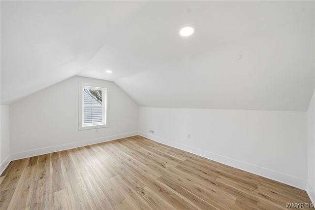 81 Oehman Boulevard, Cheektowaga, NY 14225
