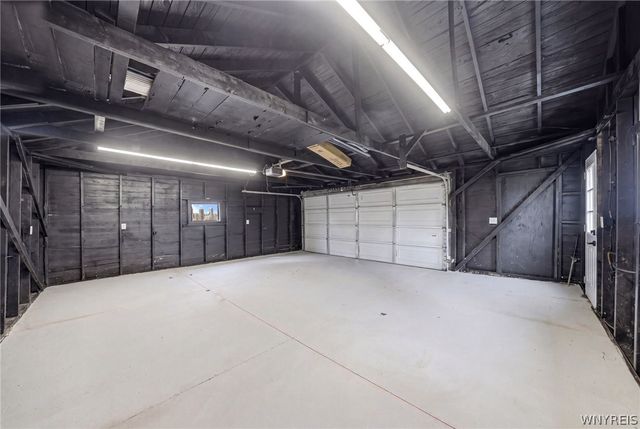 81 Oehman Boulevard, Cheektowaga, NY 14225