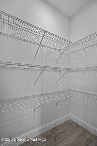 2668 Dennis Avenue SE, Palm Bay, FL 32909