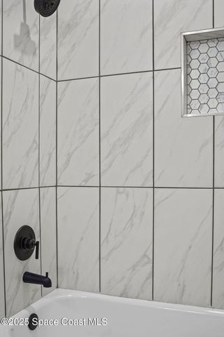 2668 Dennis Avenue SE, Palm Bay, FL 32909