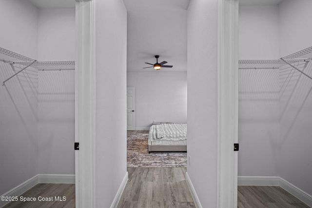 2668 Dennis Avenue SE, Palm Bay, FL 32909