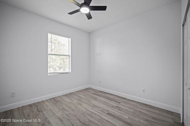 2668 Dennis Avenue SE, Palm Bay, FL 32909