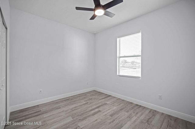 2668 Dennis Avenue SE, Palm Bay, FL 32909