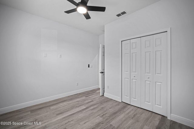 2668 Dennis Avenue SE, Palm Bay, FL 32909