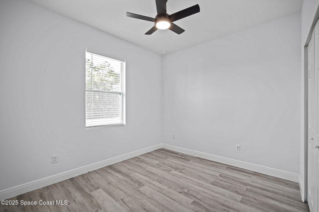 2668 Dennis Avenue SE, Palm Bay, FL 32909