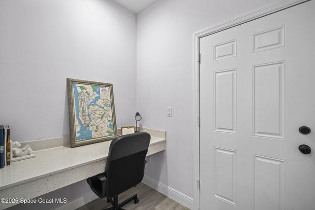 2668 Dennis Avenue SE, Palm Bay, FL 32909