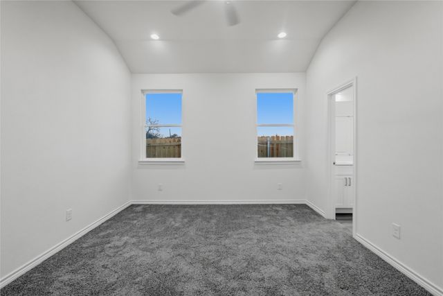 3189 Stag Road, Dallas, TX 75241