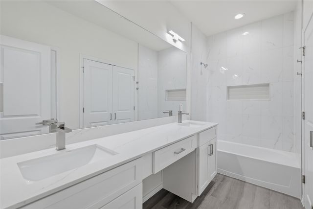 3189 Stag Road, Dallas, TX 75241