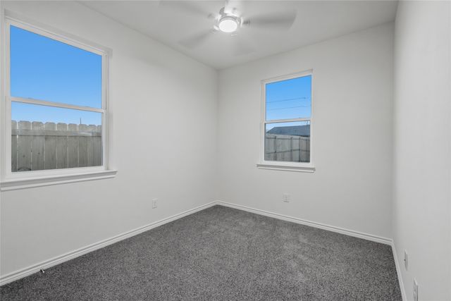 3189 Stag Road, Dallas, TX 75241