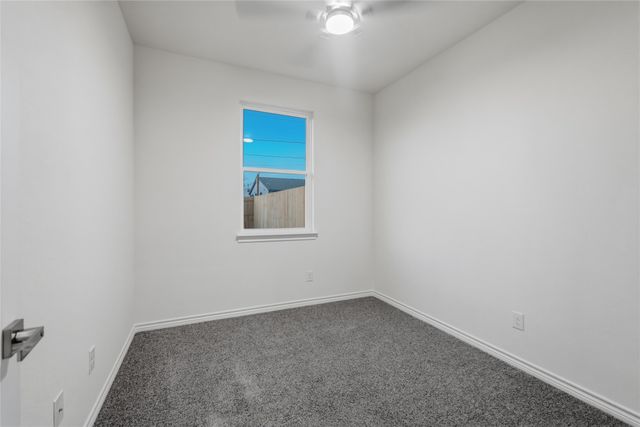 3189 Stag Road, Dallas, TX 75241