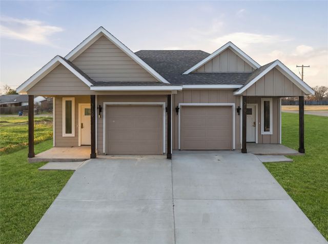 3189 Stag Road, Dallas, TX 75241