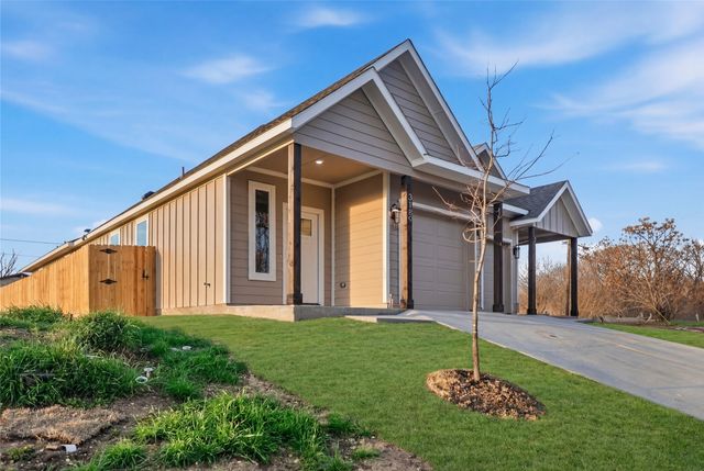 3189 Stag Road, Dallas, TX 75241