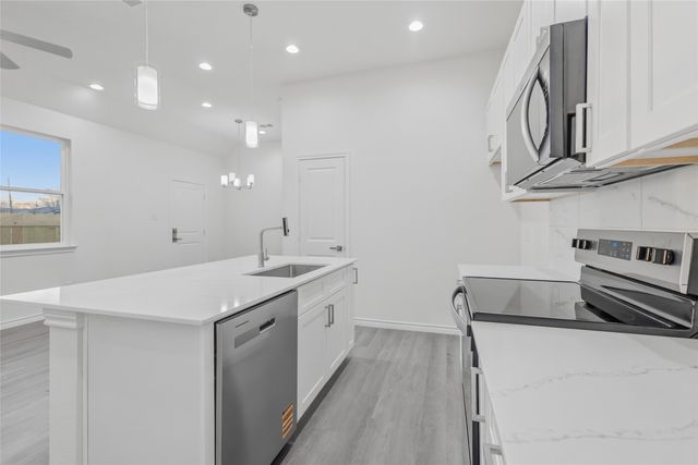 3189 Stag Road, Dallas, TX 75241