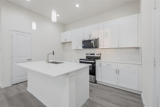 3189 Stag Road, Dallas, TX 75241