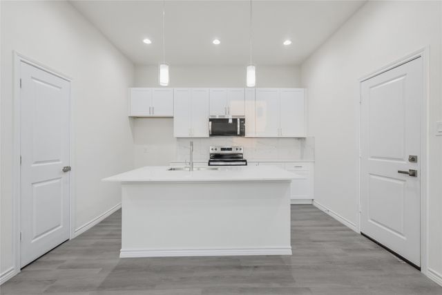 3189 Stag Road, Dallas, TX 75241