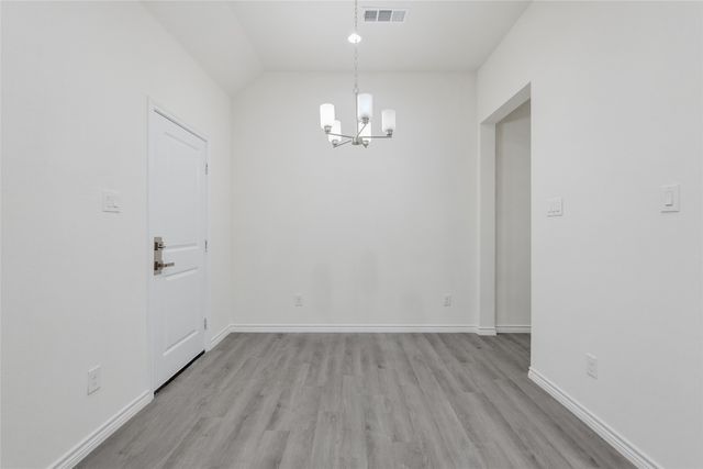 3189 Stag Road, Dallas, TX 75241