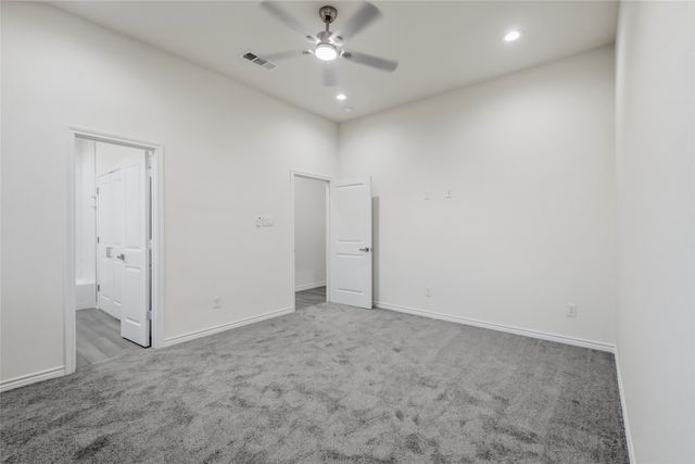 3189 Stag Road, Dallas, TX 75241