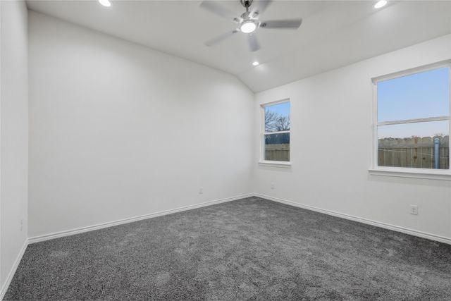 3189 Stag Road, Dallas, TX 75241