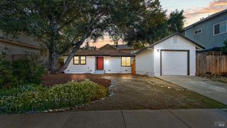 1380 Velma Ave, Santa Rosa, CA 95403