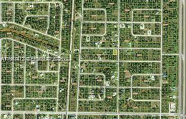 29387 Goodhue, Punta Gorda, FL 33982