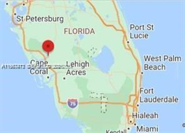 29387 Goodhue, Punta Gorda, FL 33982