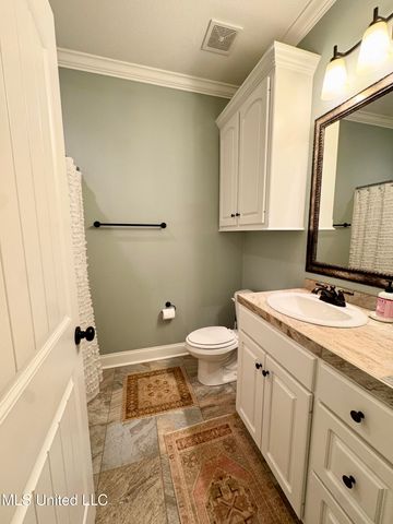 116 Kaden Lane, Canton, MS 39046