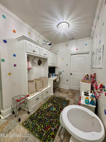 116 Kaden Lane, Canton, MS 39046