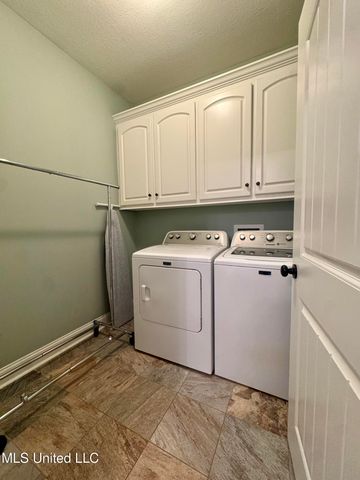 116 Kaden Lane, Canton, MS 39046