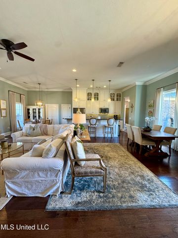 116 Kaden Lane, Canton, MS 39046