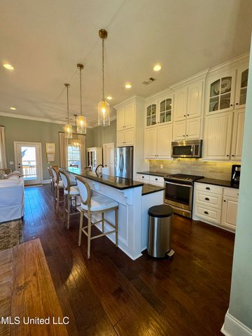 116 Kaden Lane, Canton, MS 39046