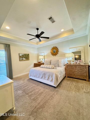 116 Kaden Lane, Canton, MS 39046