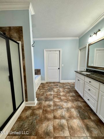 116 Kaden Lane, Canton, MS 39046