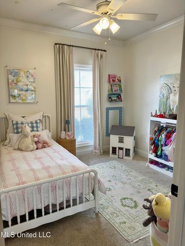 116 Kaden Lane, Canton, MS 39046