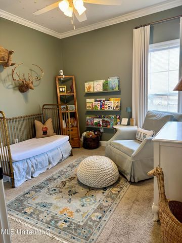 116 Kaden Lane, Canton, MS 39046