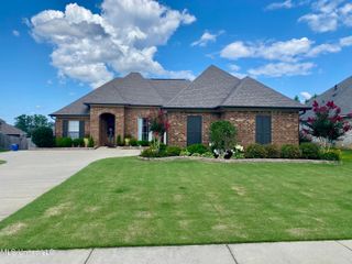116 Kaden Lane, Canton, MS 39046